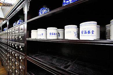 《消逝的光芒2》浪人包第一弹已上线 免费领取